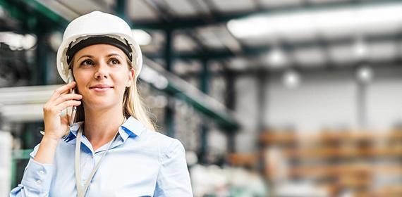 Obróbka i gięcie blach, spawanie TIG w Bydgoszczy i okolicach