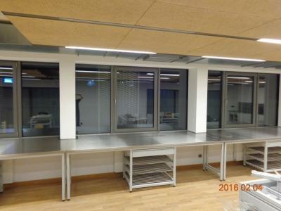 emes-galeria-29